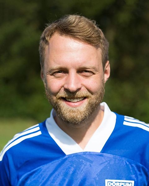 Foto: Jane Möllgaard
