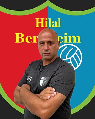 Karim Bouijja