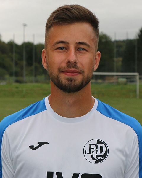 Foto: Stefan Schroth