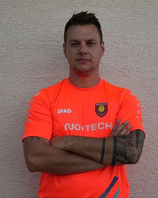 Alexander Konrad