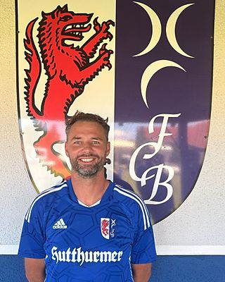 Maximilian Maier