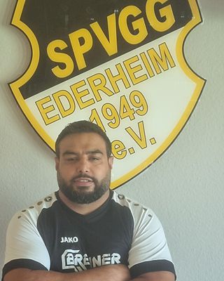 Kemal Gülle