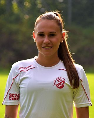 Vanessa Poleschner