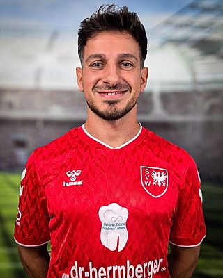 Kai-Sotirios Kaissis