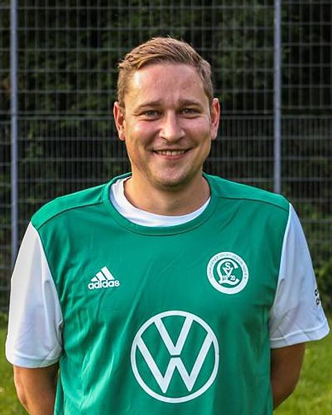 Foto: Torsten Eichwald