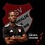 Amara Traore