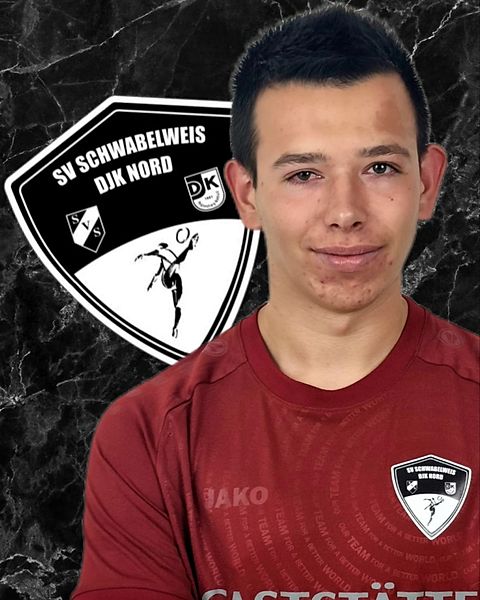 Foto: Markus Schneider