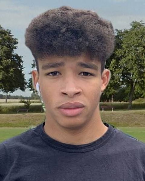 Foto: Robert Lippert