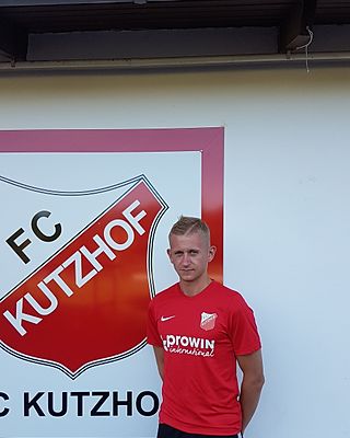 Kevin-Markus Fink