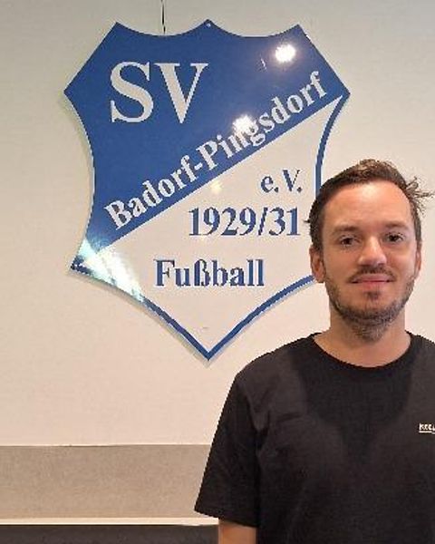 Foto: Jannis Kandt