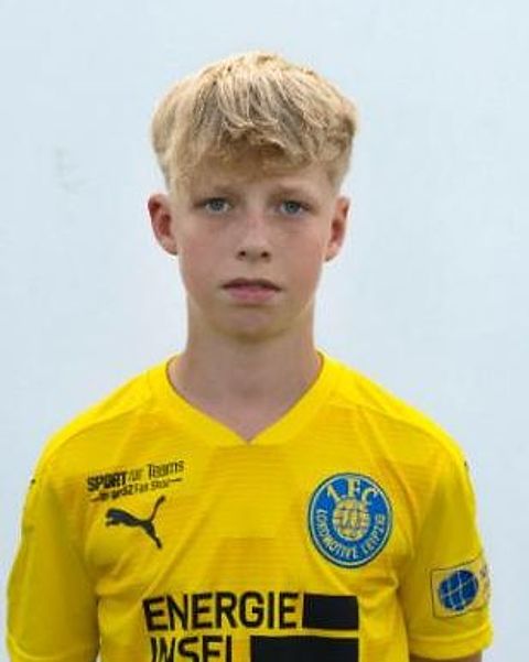 Foto: 1.FC Lokomotive Leipzig