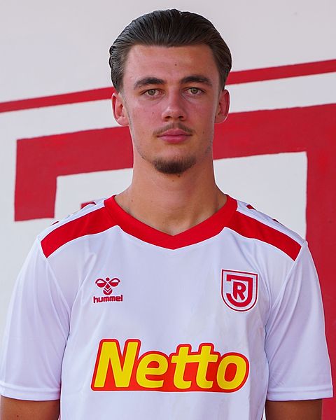Foto: Alexander Gschlössl