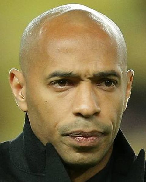 Foto: Hommes / Eibner - Pressefoto