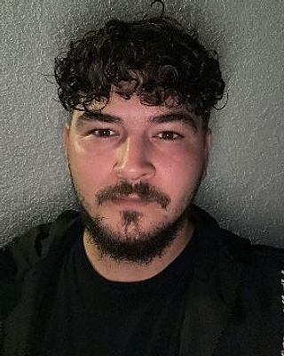 Gheorghe-Cristian Cebuc