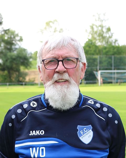Foto: FC Spechbach