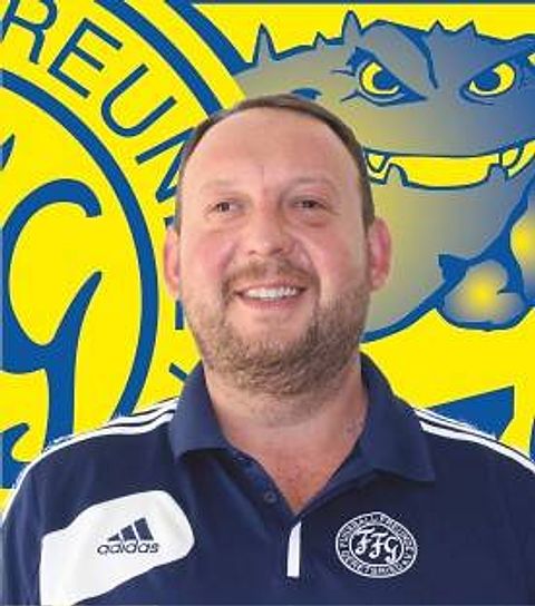 Foto: Zajdlik