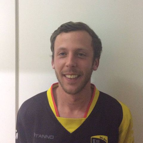 Foto: Volker Deutmann