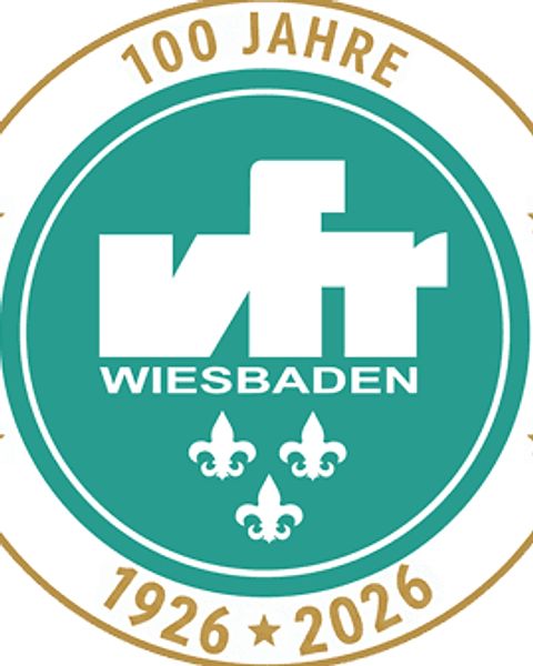 Foto: VfR