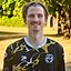 Noah Straube