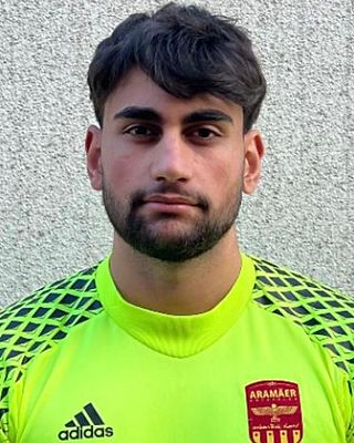 Noel Hanun