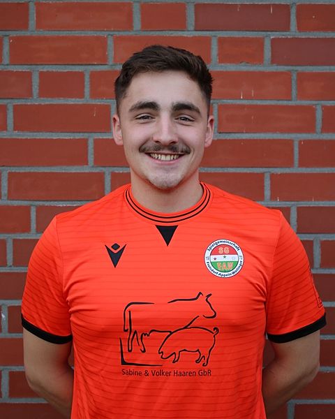 Foto: Marie von Glahn