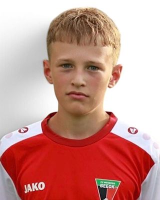 Leon Frenken