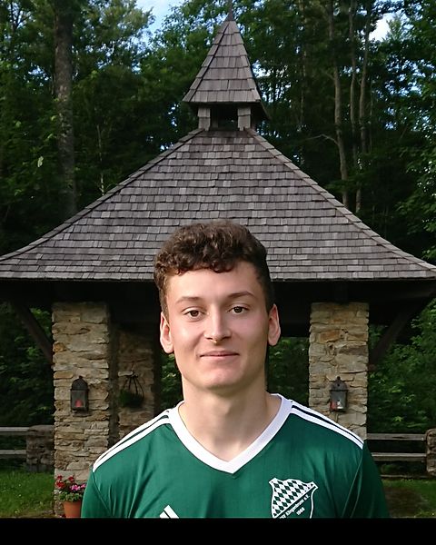 Foto: Michael Schafhauser