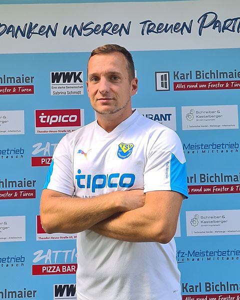 Foto: TSV Ingolstadt-Nord