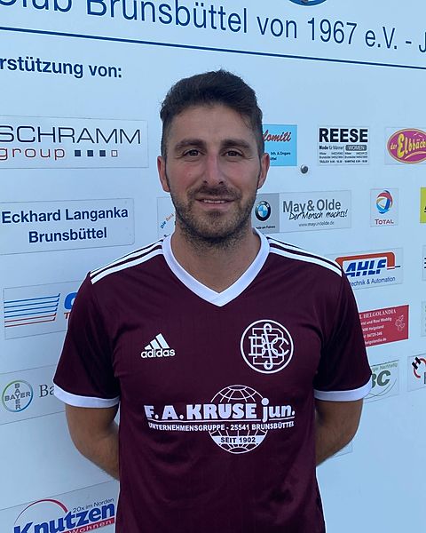 Foto: Merlin Suhn
