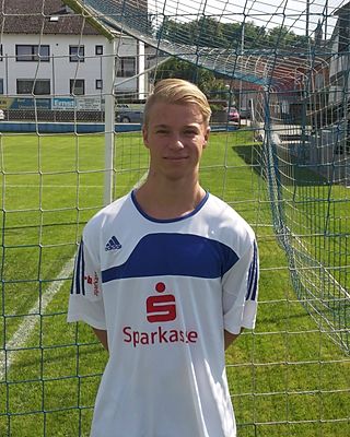 Stefan Schratzenstaller