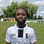 Randolphe Ogandaga Anotho