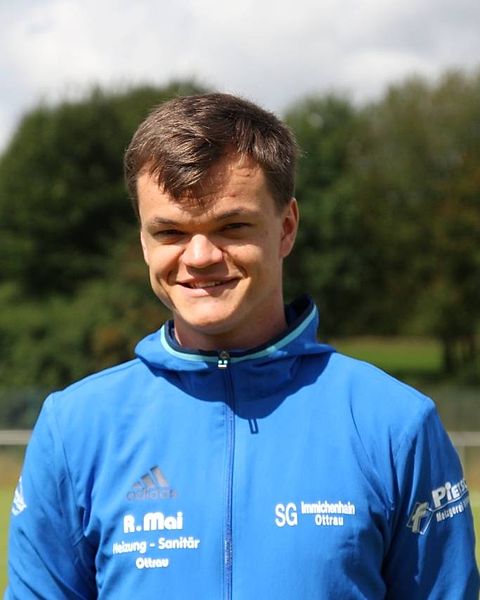 Foto: Konstantin Kurz