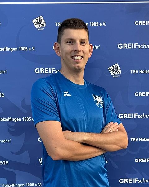 Foto: TSV Holzelfingen