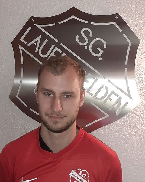 Foto: Markus Dick