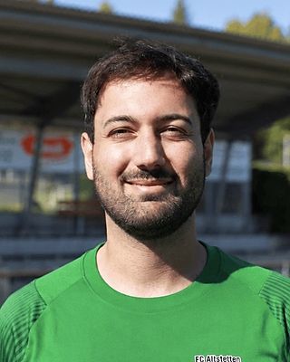 Liviano Valeri
