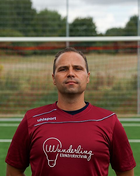 Foto: Tom Lauruschkat