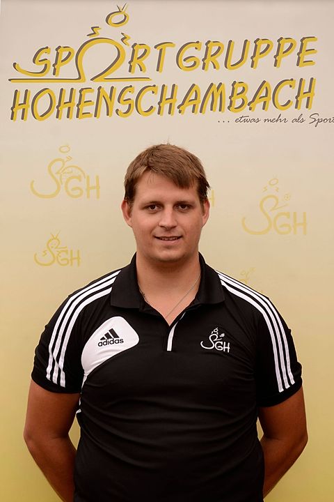 Foto: Schmid Johanna