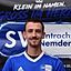 Levi Niekamp