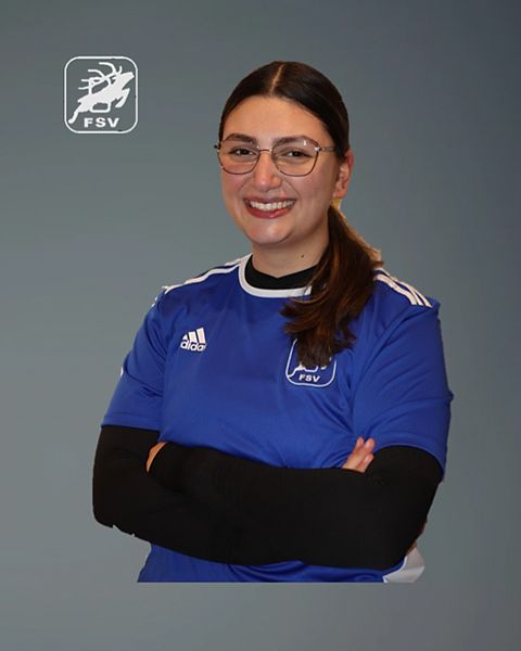 Foto: Nina Vogele