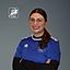 Aylin Kacmaz