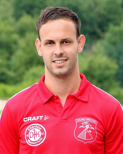 Foto: Angelika Zeitler