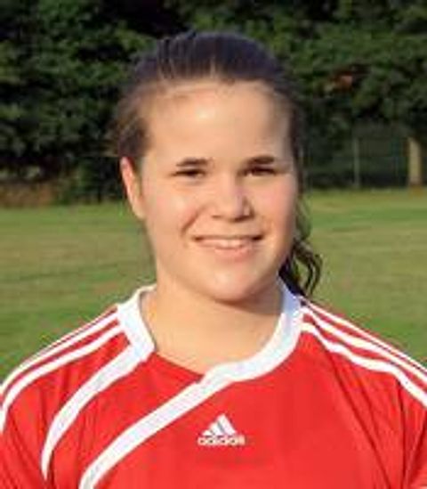 Foto: SV Ehringshausen