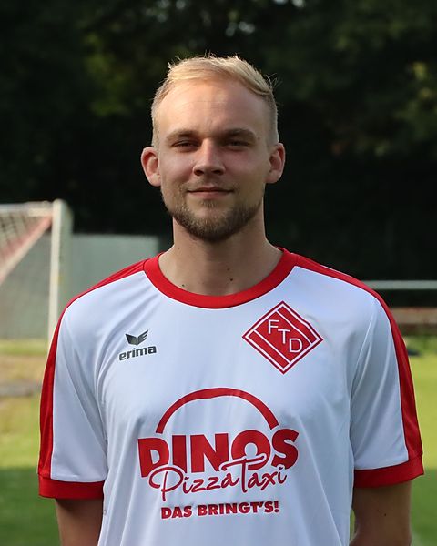 Foto: Thomas Kuhlmann