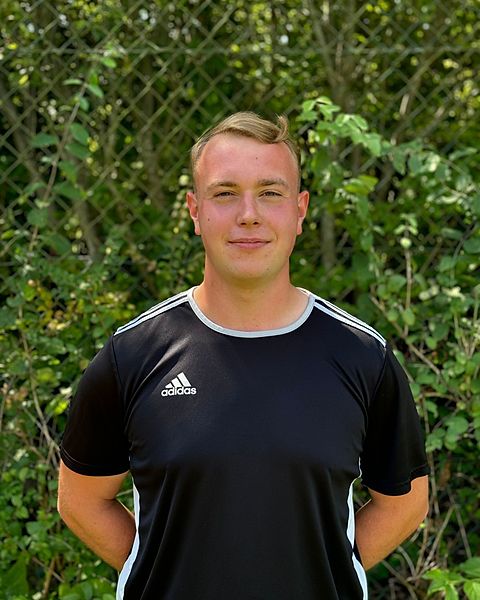 Foto: Roland Hartenberger