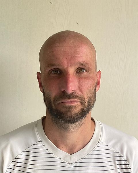 Foto: Sebastian Sasse