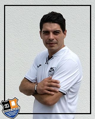 Sam Henriques Nunes