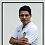 Sam Henriques Nunes