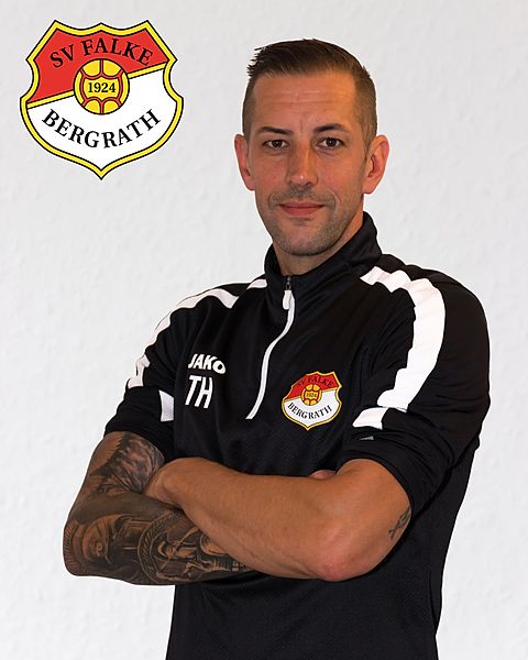 Foto: Guenther Kotowski
