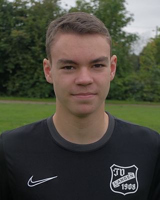 Simon Schmidt