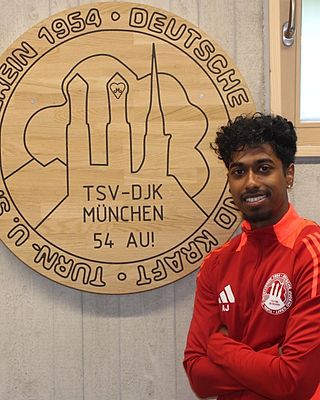 Johannes Peter-Nolazy